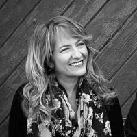 Yolanda Fleming