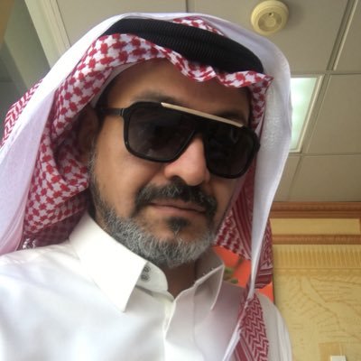 HossamOut's profile picture. وأفضل الناس ما بين الورى رجلُ تُقضى على يدهِ للناس حاجاتُ
