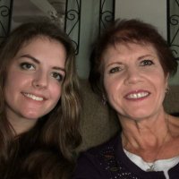 Mrs. Bennett (@mrsb_bit_teach) 's Twitter Profile
