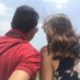 Juan Silva (@jusen1012) Twitter profile photo Juan Silva (@jusen1012) Twitter profile photo