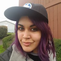 Parker K Lund (@parkerklund) 's Twitter Profile Photo Parker K Lund (@parkerklund) 's Twitter Profile Photo