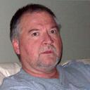 Doug Keith - @toy4re - Twitter