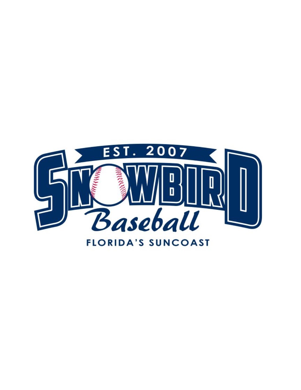 Snowbird Baseball (Snowbirdbasebal) Twitter