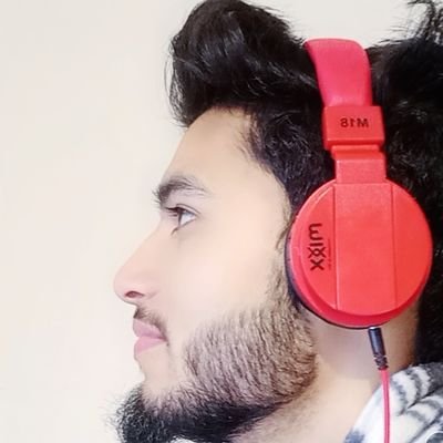 darajaz033's profile picture. positive logical sagacity