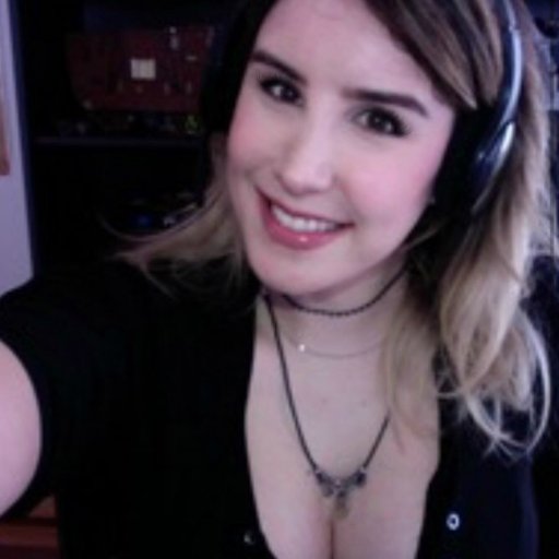 queenoffoolz's profile picture. We are all noobs in this little game called Life #GameDesigner @goldengodgames  Try my @GameUnexpected available now on Steam⚔️👍