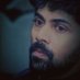 Nishan Nanaiah (@nishankpn) Twitter profile photo Nishan Nanaiah (@nishankpn) Twitter profile photo