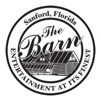 The Barn in Sanford(@TheBarn_Sanford) 's Twitter Profile Photo