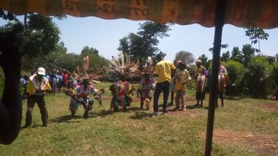 PeterTheSongMa1's profile picture. 