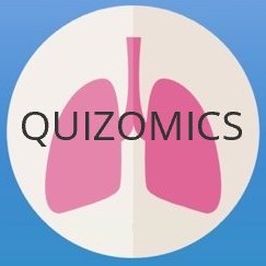 Quizomics is the premier medical trivia app created by physicians. Follow for medical trivia and launch updates. #FOAMed #MEDed