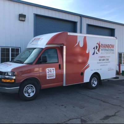 Full Service Mitigation WATER, FIRE, SMOKE & MOLD. Bakersfield, CA. 661-489-7500 #iicrccertified #werestoreyourecover #water #fire #smoke #moldspecialist