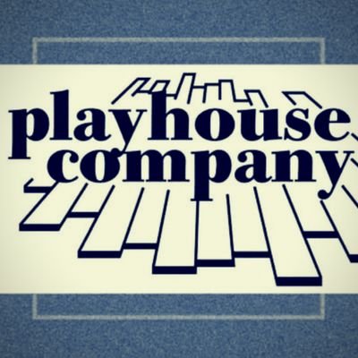 We are a thriving community amateur theatre company. #PlayhouseCompanyChelt