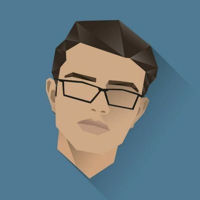 rashed_salehi's profile picture. ‏‏‏چاوەڕێ بووم دەستێک درگا بکاتەوە٬ 
دەستێکم دی پەنجەرەش دادەخاتەوە...