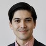 jengreitz's profile picture. Assistant Professor @stanford Genetics and BASE Initiative. Mapping the regulatory code of the human genome to understand heart development and disease.
