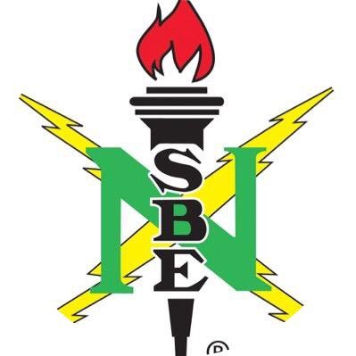 The Official Twitter of The Indiana Institute of Technology Chapter of the National Society of Black Engineers (NSBE)