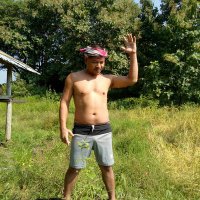 pakse km2loas (@tonpake1) 's Twitter Profile Photo