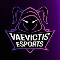 Vaevictis eSports (@vaevictisteam) 's Twitter Profile