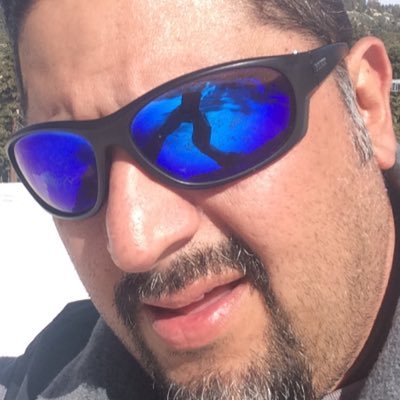 joe_sepulveda76's profile picture. 