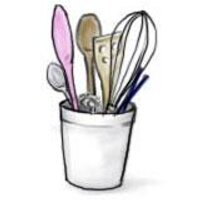 Kate Knowles (@youcancookthis) 's Twitter Profile