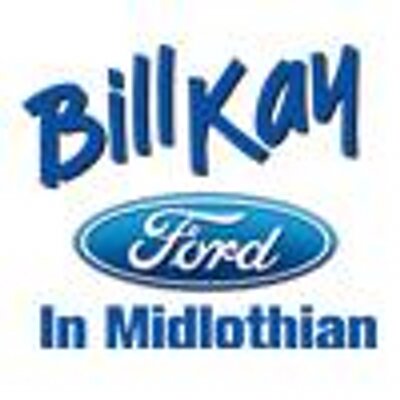 Bill Kay Ford >> Bill Kay Ford Bkfordchicago Twitter Bill Kay Ford >> Bill Kay Ford Bkfordchicago Twitter