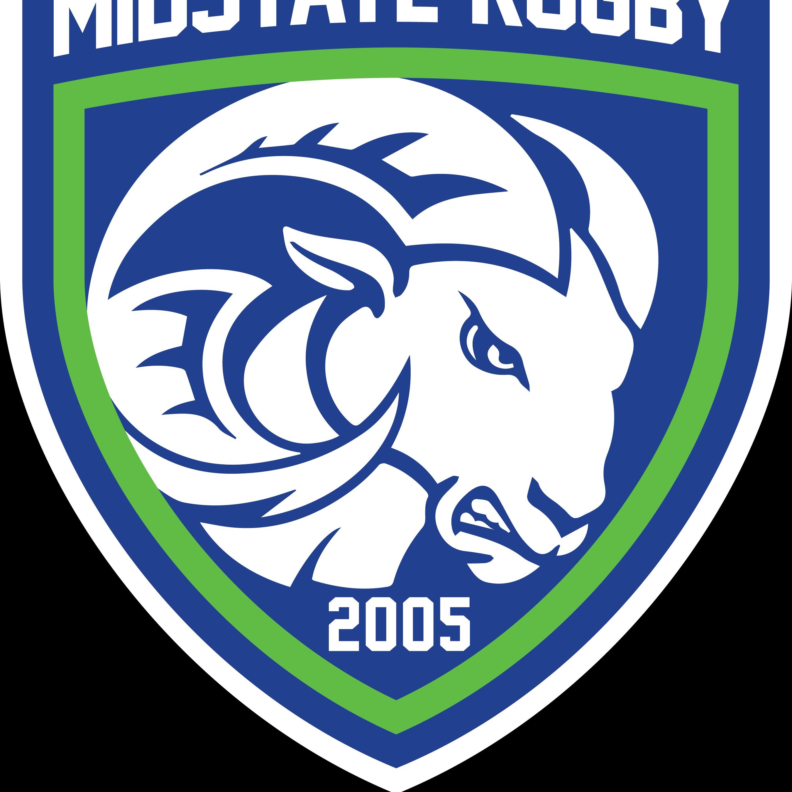 Midstate Rugby offers rugby opportunities from youth flag up to high school for boys and girls.