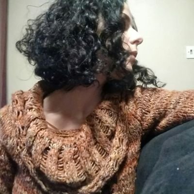 DucretMarion's profile picture. Cheese master in India