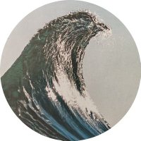 Silent Killer Killer (@shiftstuff_ldn) 's Twitter Profile