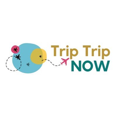 WHotelsClub's profile picture. Travel experiences, travel advice, travel tips, and lots of travel dreams.