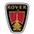 Rover200400