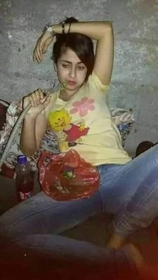 tGTsJvmOc0OOSsl's profile picture. 