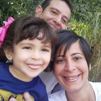 huntico36's profile picture. 