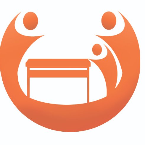This is an encyclopedia of board games. Over the past five years, board games have become a fairly massive hobby. So, we have created the most complete database