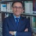 Taha Niyazi Karaca (@thnyzkrc) Twitter profile photo Taha Niyazi Karaca (@thnyzkrc) Twitter profile photo