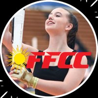 FFCC (@ffcc1985) 's Twitter Profile Photo FFCC (@ffcc1985) 's Twitter Profile Photo