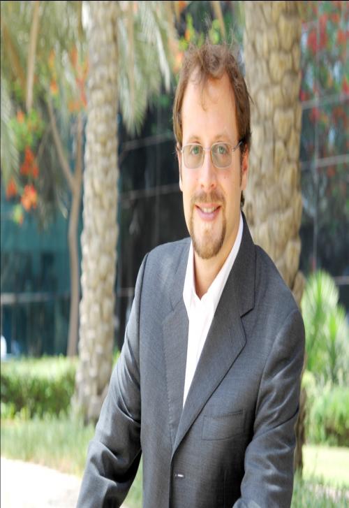 Country Manager of http://t.co/dOSrczakPy for the GCC Countries