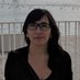Alejandrina F. (@alejandrina_f) Twitter profile photo Alejandrina F. (@alejandrina_f) Twitter profile photo