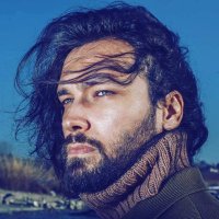 volkan keskin (@volkankeskin) 's Twitter Profile Photo volkan keskin (@volkankeskin) 's Twitter Profile Photo