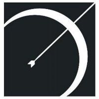 Artemis TDL (@artemistdl) 's Twitter Profile