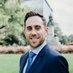 Billy Jones (@jones_billy) Twitter profile photo Billy Jones (@jones_billy) Twitter profile photo