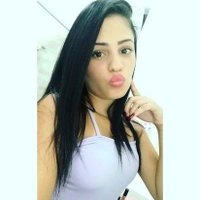 Carol Araujo 🌻(@dindadamilena) 's Twitter Profile Photo