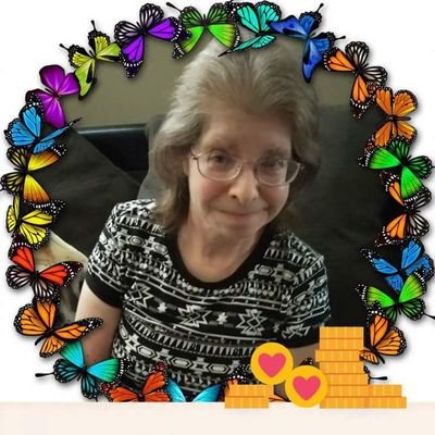 KarenHBStanley's profile picture. stroke survivor
animals. days of our lives. BBQ.
Memphis Tennessee. citizen of Earth. 🎶🎸♿️🐈🐕🦄🌍🌎🎨