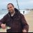 CoreyWi80506431's profile image