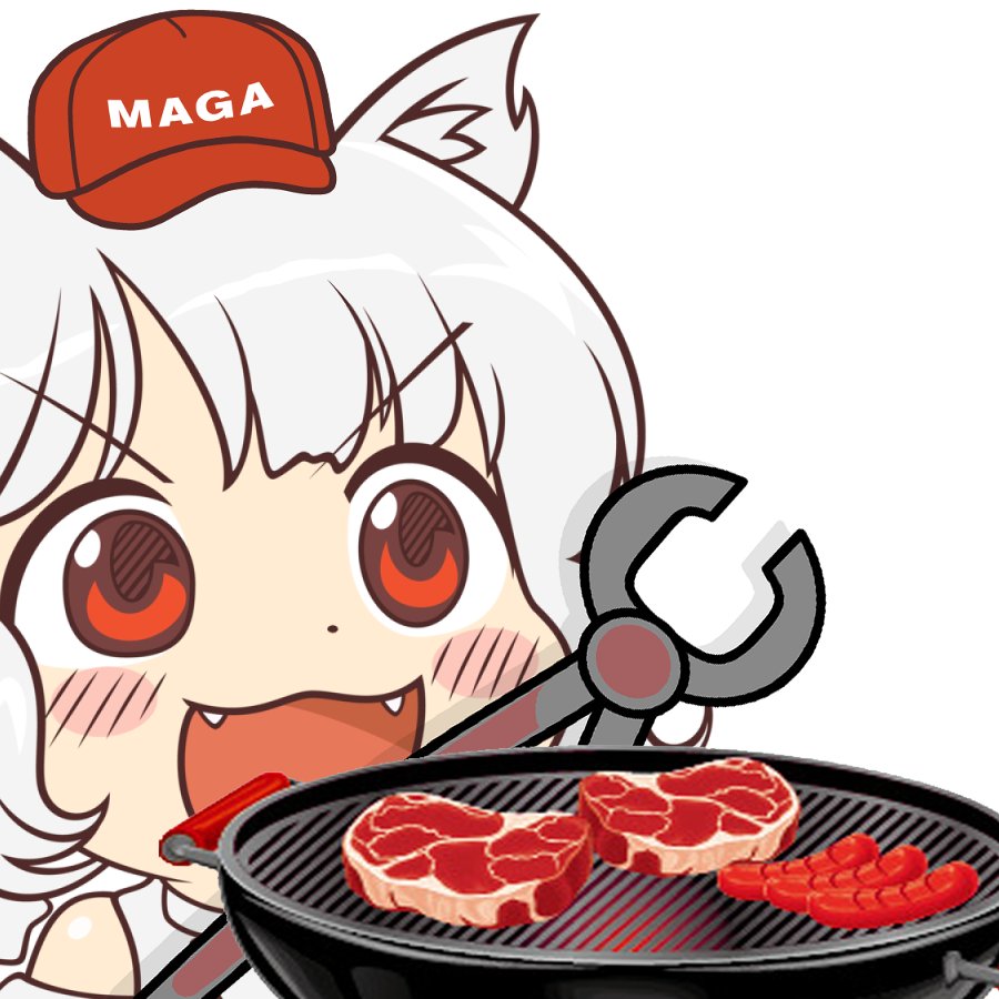 NightmareEndea1's profile picture. 