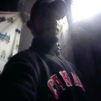 jose manuel acuna parra (@lled84) 's Twitter Profile