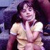 Alicia Anne Creger, On Hiatus until 5/1 (@alioop326) Twitter profile photo Alicia Anne Creger, On Hiatus until 5/1 (@alioop326) Twitter profile photo