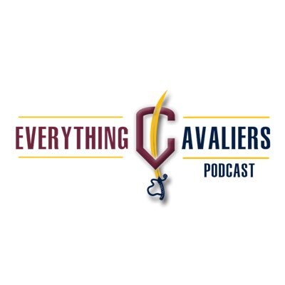 Covering all things Cleveland Cavaliers. NBA Draft coverage.