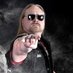 The Metal Messiah TV (@metalmessiahtv) Twitter profile photo The Metal Messiah TV (@metalmessiahtv) Twitter profile photo