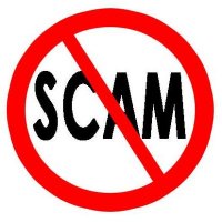 RietumuBankFraud (@wheresmymoneyr1) 's Twitter Profile