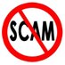 RietumuBankFraud (@wheresmymoneyr1) Twitter profile photo RietumuBankFraud (@wheresmymoneyr1) Twitter profile photo