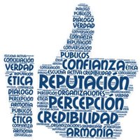 Com. Corporativa en Uninorte (@feriacomun) 's Twitter Profile