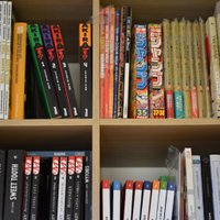 Fab - (@bdbiblio) 's Twitter Profile